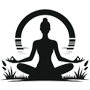 Meditation Garden