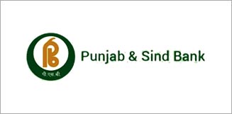 Punjab & Sind Bank