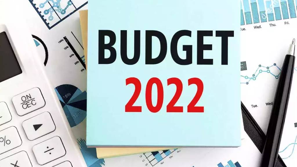 Impact of Budget 2022 on Real Estate