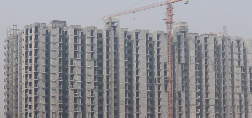 Significant Reasons to Invest in Residential Apartments in Ghaziabad