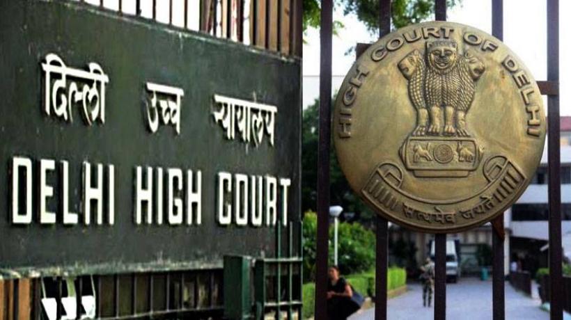 NH-24 gets Delhi HC go-ahead for Widening from Delhi-UP Border to Dasna