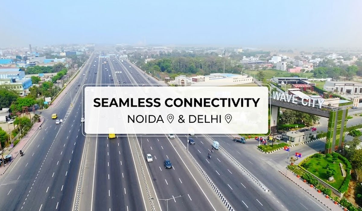 The Ultimate Guide to Ghaziabad’s Best Neighbourhoods for First-Time Buyers