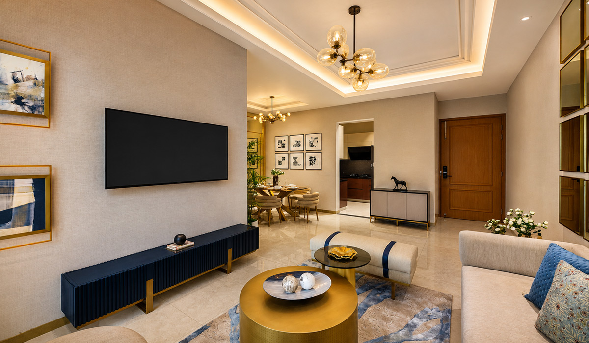 Why Eden at Wave City is the Smarter Choice for First-Time Property Buyers in NCR