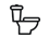 Other Toilets