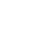 Servant Toilet